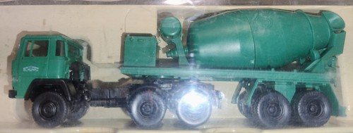 Roco miniatur modell 1542 - modell,
