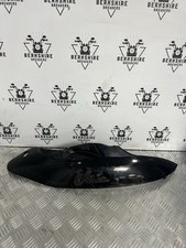 Peugeot VClic 50 V Clic rechte