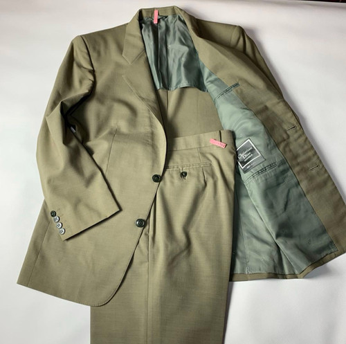 Vintage 80s 90s - , dior