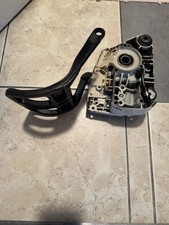 Stihl Original 260 Kurbelgehäuse Mit Bremse