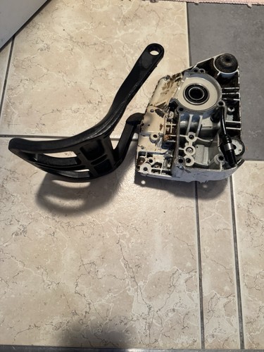 Stihl original 260 - original,