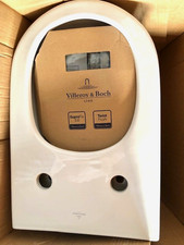 Subway 3.0 WC und WC-Sitz