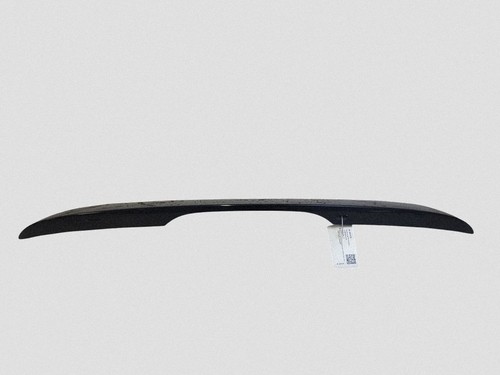 Mazda 2009 heckspoiler - mazda,