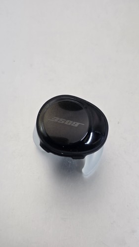 Bose kabellose ohrhörer - kabellose,