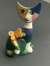 Goebel Porzellan Figur Tier