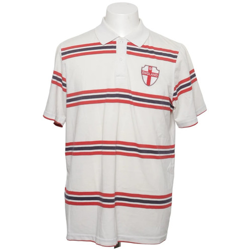 England poloshirt größe - poloshirt,,