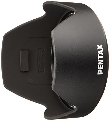 Pentax gegenlichtblende - pentax,