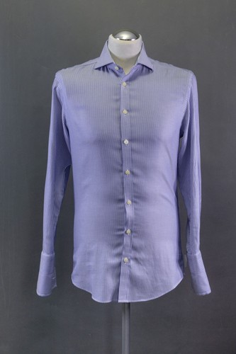 Charles tyrwhitt hemd - hemd, kw38