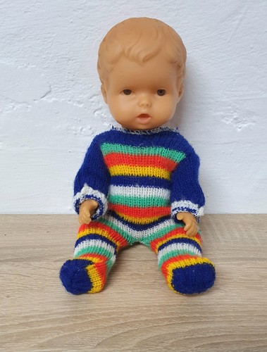 Vintage emil schwenk - vintage,