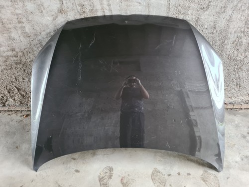 3cc motorhaube 3aa823155 - 3cc,