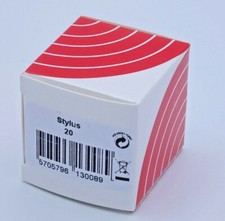 Ersatznadel Original ORTOFON