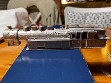 Weinert Art.Nr. 4104 BR 93 DB