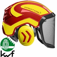 Pfanner Protos Integral Forest