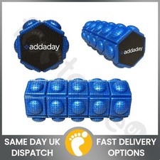 Addaday hexi kleine massage - addaday,