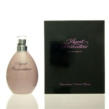 Agent Provocateur Eau de