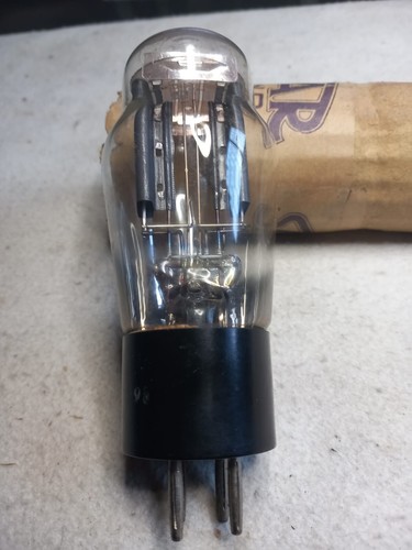 Valvola r4100 rohrventil - r4100,