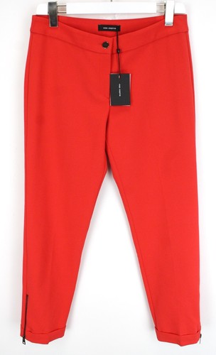Cop copine bandi hose damen - cop,