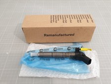 Bosch 0445115064 Injektor Einspritzdüse _0,4_5