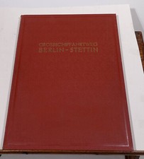 Festschrift zur Eröffnung des