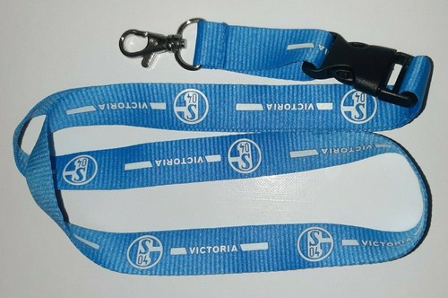 Schalke victoria - fc, 04
