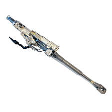 Volkswagen Touran Lenksäule 1T1419502