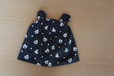 DISNEY H & M Baby Kinder