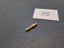 Mischrohrträger Solex