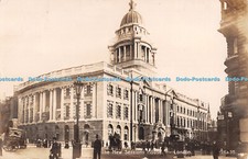 R393684 The New Sessions House