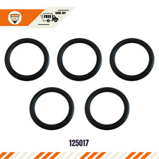 125017 Für Volvo Penta