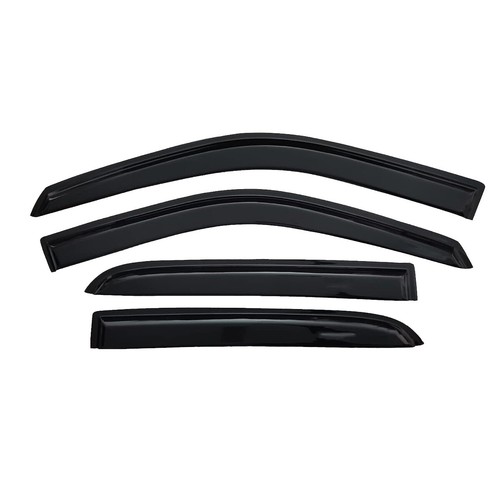 Windabweiser regenabweiser - windabweiser,