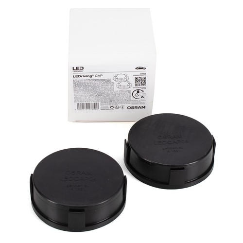 Osram ledcap04 ledriving - osram, cap