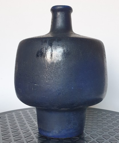 Keramik vase kunstkeramik - keramik,