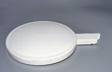 Krups Teemaschine Teatime Tea Time Deckel für den Wassertank Kunststoff 16 cm Dm