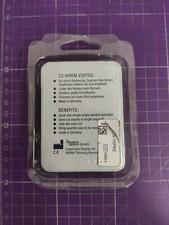 Frasaco Matrix Band Dispenser