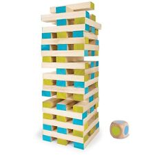 BuitenSpeel B.V. Stapelspiel