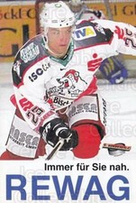 2002-03 German Eisbaren