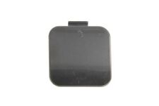 BLIC 5513-00-3514970P Kappe