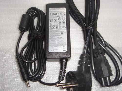 Netzteil original samsung - original,
