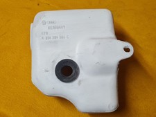 VW Bus T3  Ausgleichsbehälter
