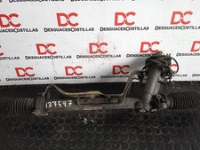 6Q1423005 LENKGETRIEBE /