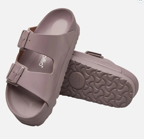 Papillio birkenstock - papillio, by