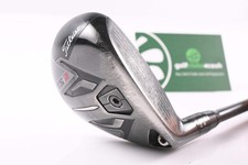 Titleist TSi2 #4 Hybrid / 21