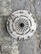 Kupplung 0003231V014 Smart Fortwo 450