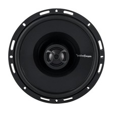 Rockford Fosgate PUNCH P1650 -