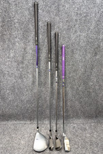 US Kids Golf Youth UL54 Junior