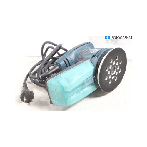 Bosch gex 125 ae - bosch, 125-1