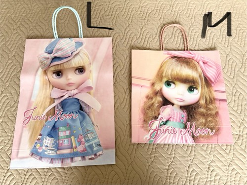 Blythe junie moon - junie,