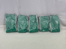 Vorwerk Kobosan Active 5 Pack