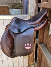 bruno delgrange Partition