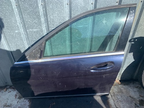 Mercedes benz w204 - mercedes-benz,